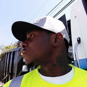 Meet your Posher, Felix